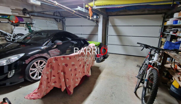 Villa / Maison 4 pièces  à vendre Cerbère 66290