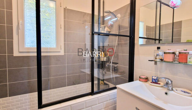 Villa / Maison 7 pièces  à vendre Banyuls-sur-Mer 66650