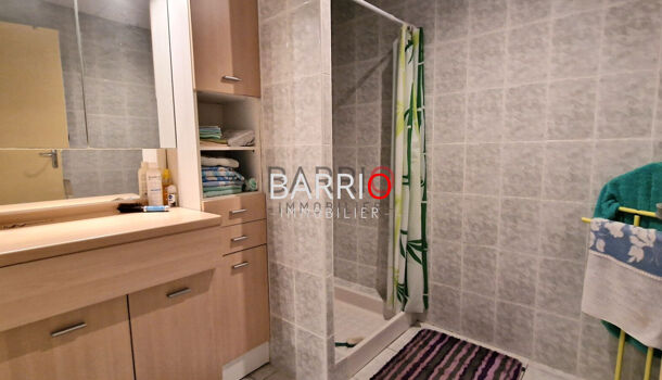 Villa / Maison 6 pièces  à vendre Cerbère 66290