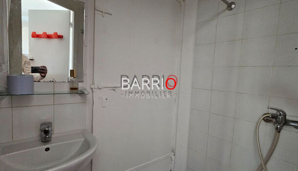 Villa / Maison 4 pièces  à vendre Banyuls-sur-Mer 66650