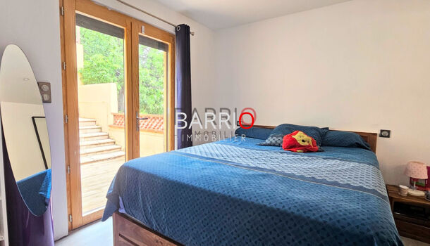 Villa / Maison 5 pièces  à vendre Banyuls-sur-Mer 66650