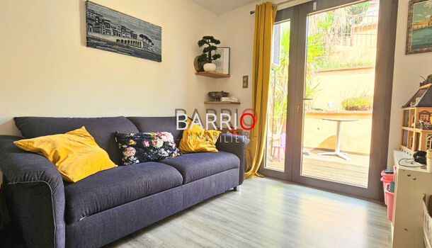 Villa / Maison 5 pièces  à vendre Banyuls-sur-Mer 66650