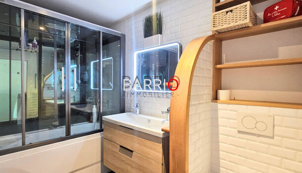 Villa / Maison 5 pièces  à vendre Banyuls-sur-Mer 66650