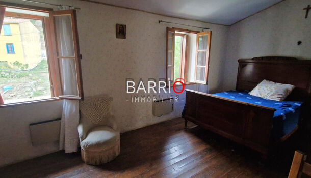 Villa / Maison 5 pièces  à vendre Collioure 66190