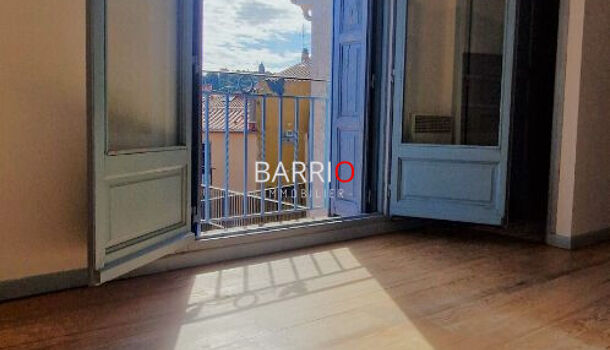 Villa / Maison 5 pièces  à vendre Collioure 66190