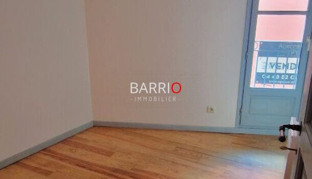 Villa / Maison 5 pièces  à vendre Collioure 66190