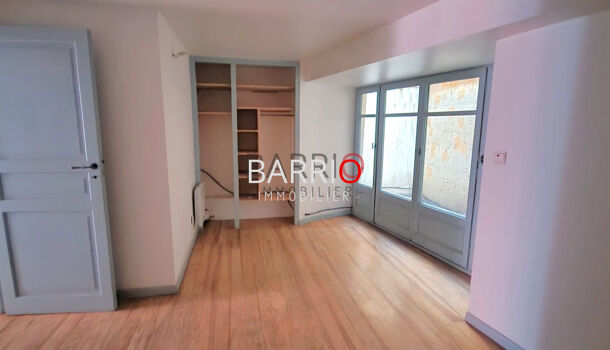 Villa / Maison 5 pièces  à vendre Collioure 66190