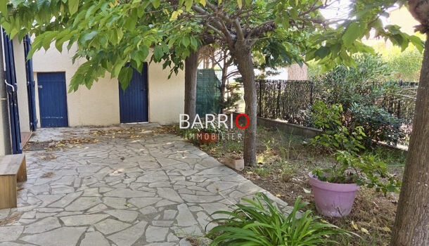 Villa / Maison 11 pièces  à vendre Saint-Cyprien 66750