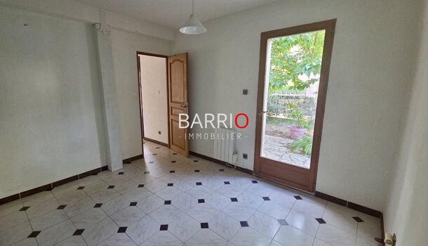 Villa / Maison 11 pièces  à vendre Saint-Cyprien 66750