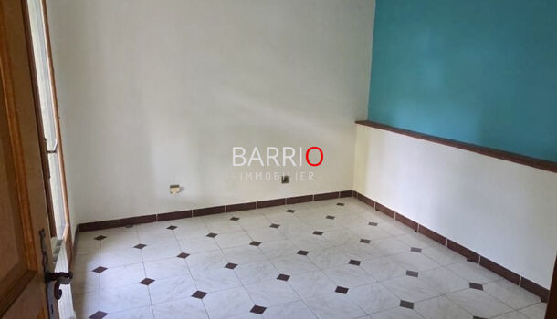 Villa / Maison 11 pièces  à vendre Saint-Cyprien 66750