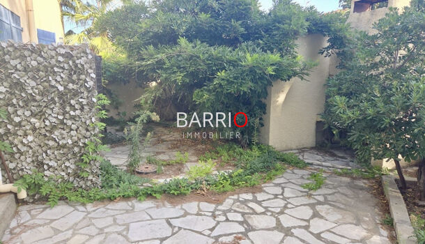 Villa / Maison 11 pièces  à vendre Saint-Cyprien 66750