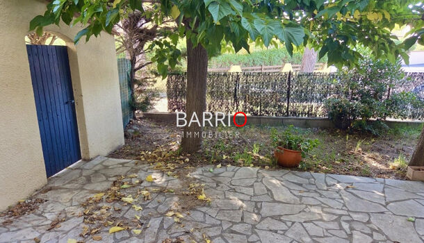 Villa / Maison 11 pièces  à vendre Saint-Cyprien 66750