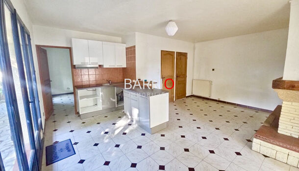 Villa / Maison 11 pièces  à vendre Saint-Cyprien 66750