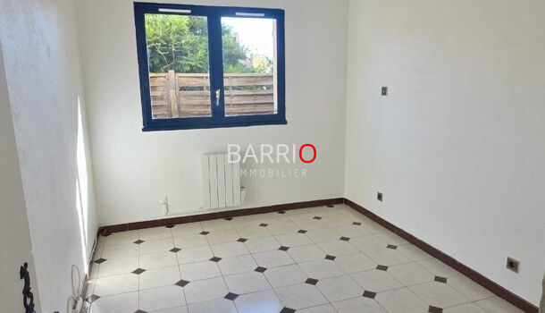 Villa / Maison 11 pièces  à vendre Saint-Cyprien 66750