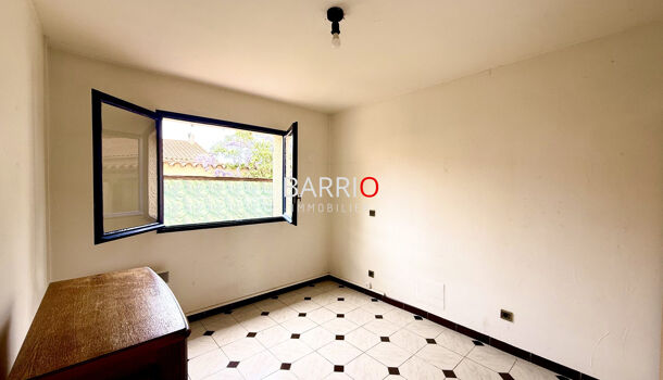 Villa / Maison 11 pièces  à vendre Saint-Cyprien 66750