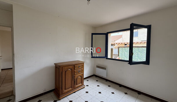 Villa / Maison 11 pièces  à vendre Saint-Cyprien 66750