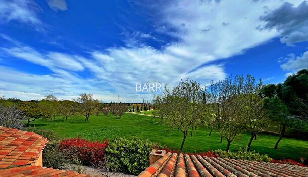 Villa / Maison 7 pièces  à vendre Saint-Cyprien 66750