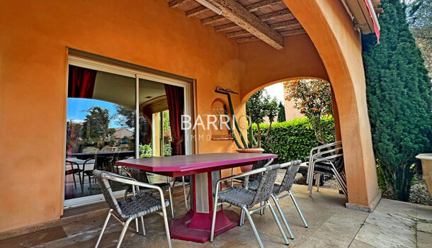 Villa / Maison 7 pièces  à vendre Saint-Cyprien 66750