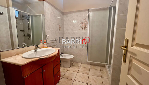 Villa / Maison 5 pièces  à vendre Saint-Cyprien 66750