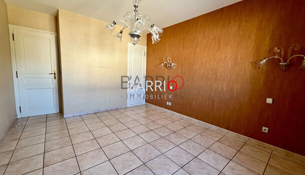 Villa / Maison 5 pièces  à vendre Saint-Cyprien 66750