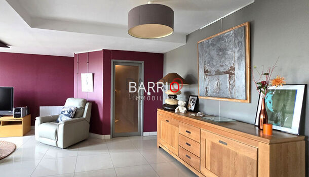 Villa / Maison 6 pièces  à vendre Elne 66200