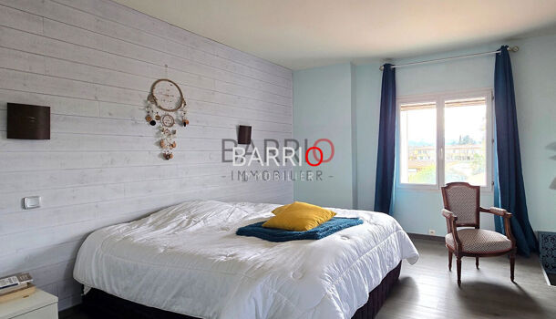 Villa / Maison 6 pièces  à vendre Elne 66200