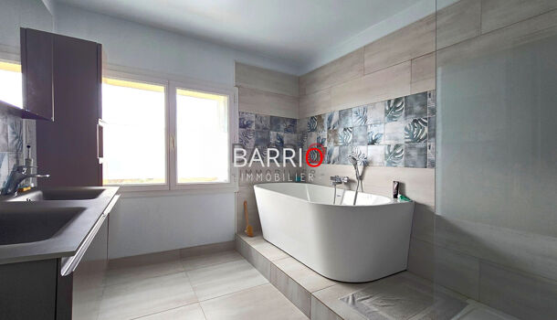 Villa / Maison 6 pièces  à vendre Elne 66200