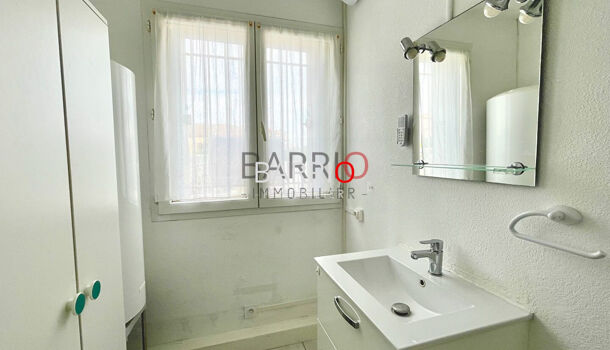 Villa / Maison 3 pièces  à vendre Canet-en-Roussillon 66140