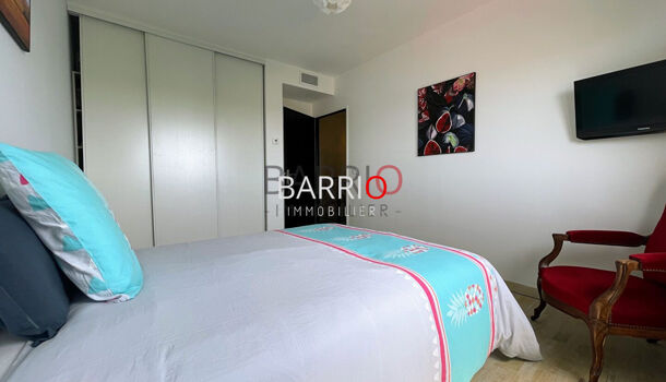 Villa / Maison 6 pièces  à vendre Latour-Bas-Elne 66200