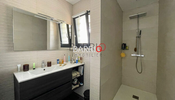 Villa / Maison 6 pièces  à vendre Latour-Bas-Elne 66200