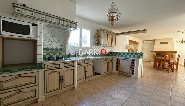 Villa / Maison 5 pièces  à vendre Sorède 66690