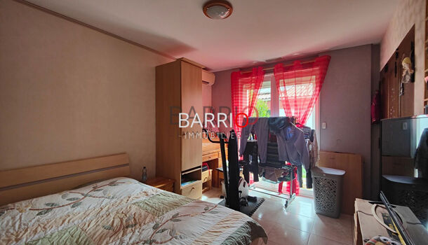 Villa / Maison 5 pièces  à vendre Saint-André 66690