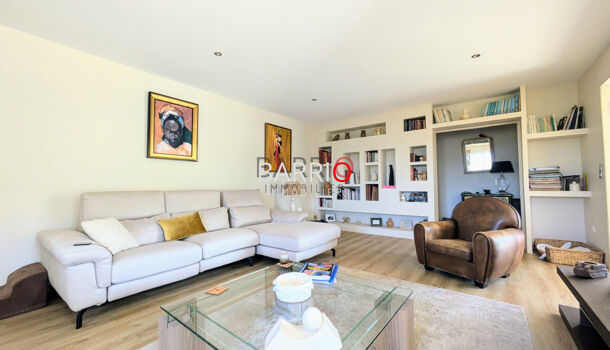 Villa / Maison 6 pièces  à vendre Laroque-des-Albères 66740