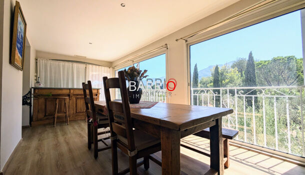 Villa / Maison 6 pièces  à vendre Laroque-des-Albères 66740