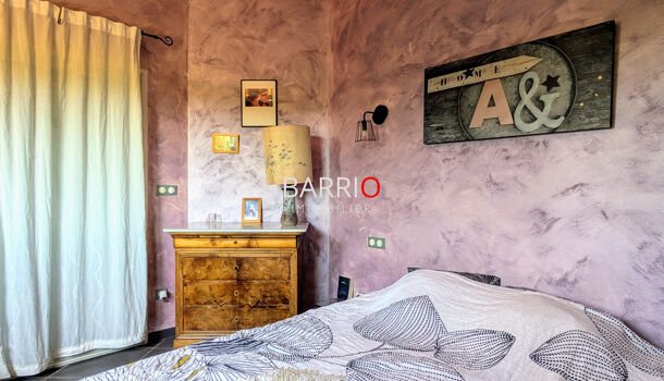 Villa / Maison 11 pièces  à vendre Villeneuve-de-la-Raho 66180