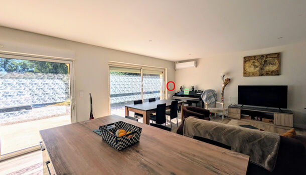 Villa / Maison 11 pièces  à vendre Villeneuve-de-la-Raho 66180