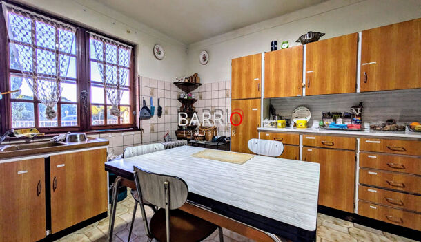 Villa / Maison 7 pièces  à vendre Sorède 66690