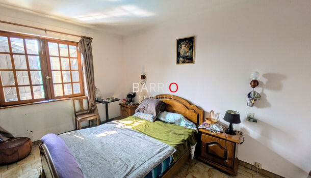 Villa / Maison 7 pièces  à vendre Sorède 66690