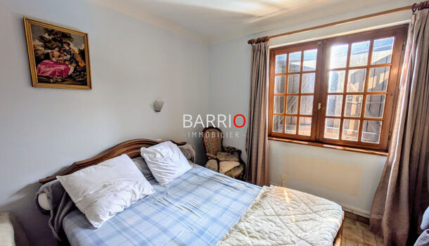 Villa / Maison 7 pièces  à vendre Sorède 66690