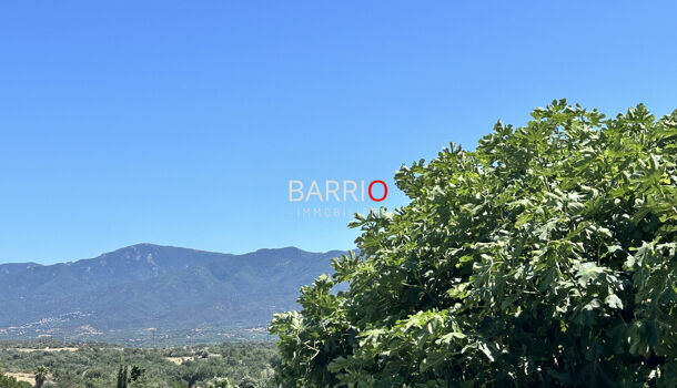 Villa / Maison 7 pièces  à vendre Tresserre 66300