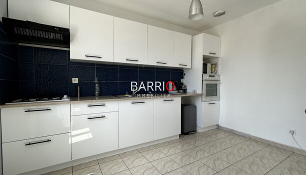 Villa / Maison 7 pièces  à vendre Tresserre 66300