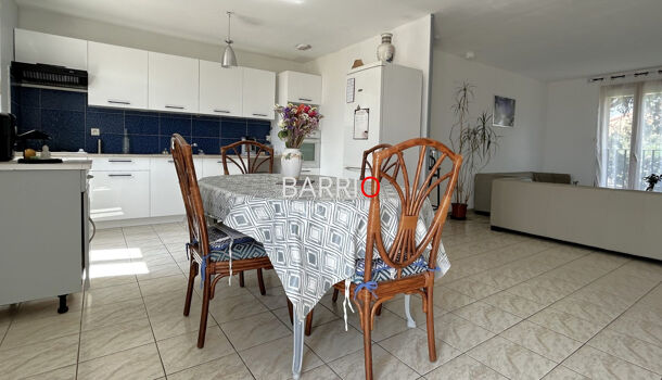 Villa / Maison 7 pièces  à vendre Tresserre 66300