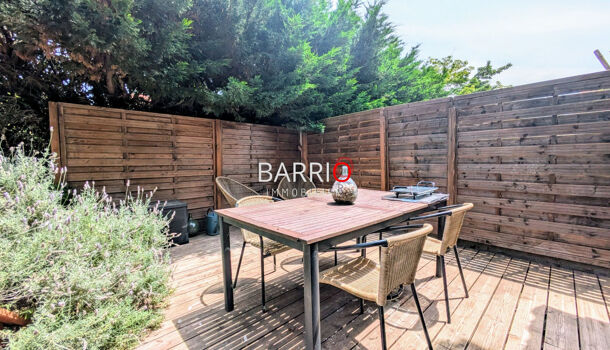 Villa / Maison 7 pièces  à vendre Sorède 66690