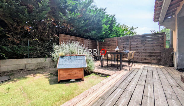 Villa / Maison 7 pièces  à vendre Sorède 66690