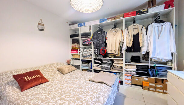 Villa / Maison 7 pièces  à vendre Sorède 66690