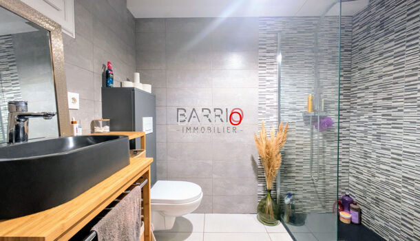 Villa / Maison 7 pièces  à vendre Sorède 66690