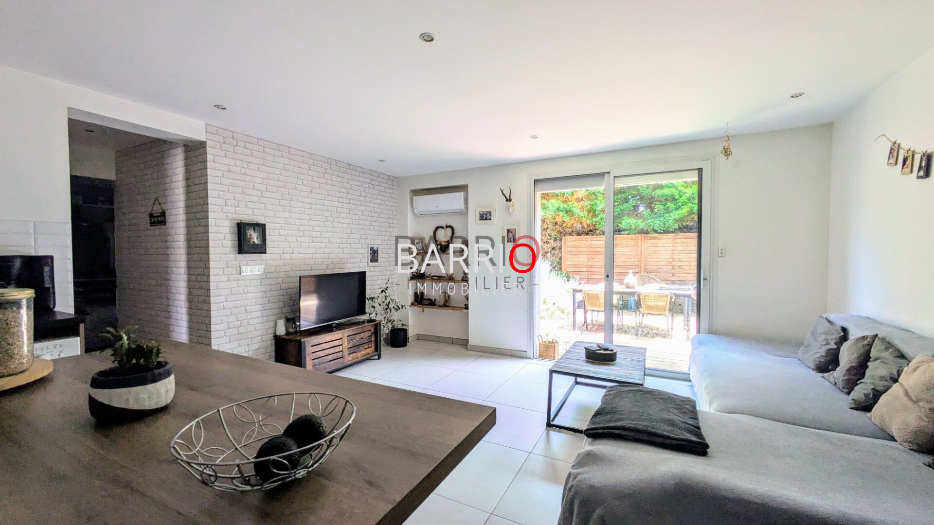 Villa / Maison  T7 à vendre Sorède 66690