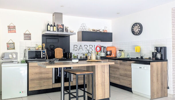 Villa / Maison 7 pièces  à vendre Sorède 66690