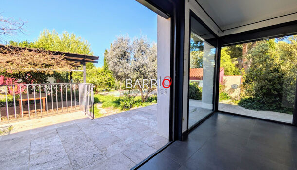 Villa / Maison 4 pièces  à vendre Laroque-des-Albères 66740