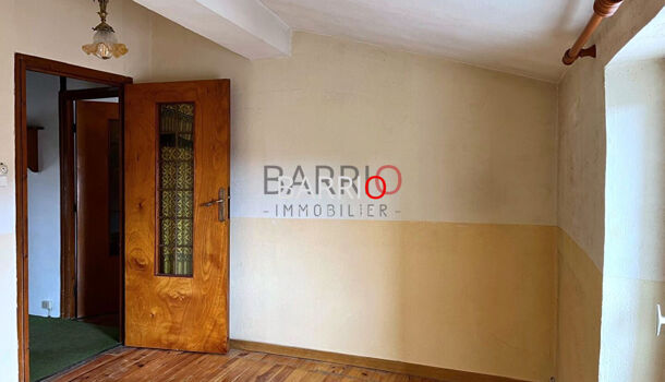 Villa / Maison 4 pièces  à vendre Saint-André 66690